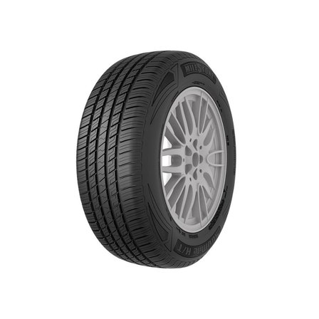 Milestone Suvmile H/T 265/60R18 114V RF 4x4 Yaz Lastiği (Üretim Yılı:2026)