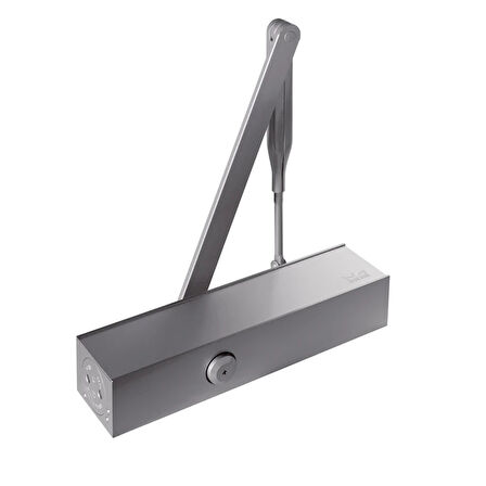 Dormakaba TS 89F Dirsek Kollu Kapı Kapatıcı EN3-6-MIM-400-00-055