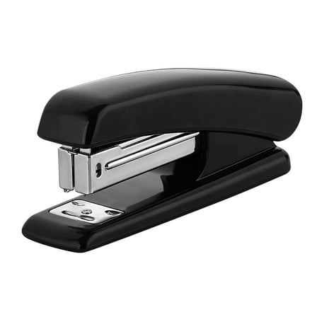 Mimaks E-230/MG 20-25 Sayfa Metal Büro Zımba Makinesi - 1 Adet