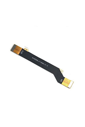 Xiaomi Mi Max 3 Uyumlu Ara Flex