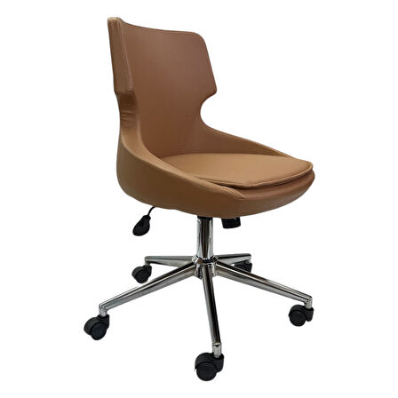 MİMOZA ÇALIŞMA KOLTUĞU