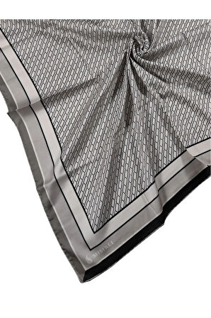 Mısırlı Eşarpları Silky Cocoon Sport Twill ( Tivil ) Eşarp