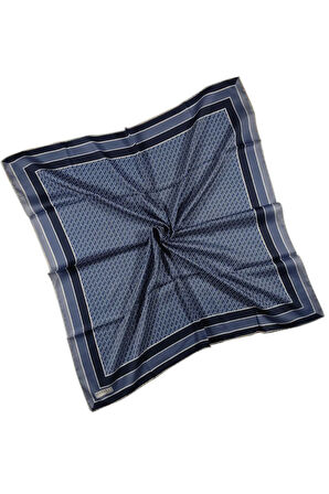 Mısırlı Eşarpları Silky Cocoon Sport Twill ( Tivil ) Eşarp