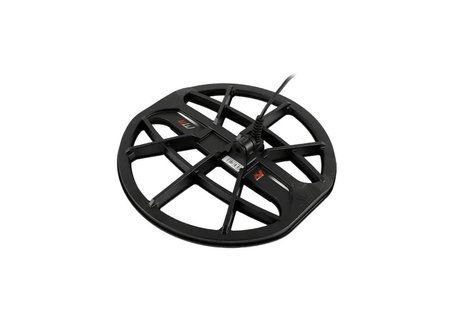 Minelab Manticore Dedektör