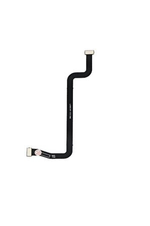 Xiaomi Mi Note 10 Lite Uyumlu Ara Flex