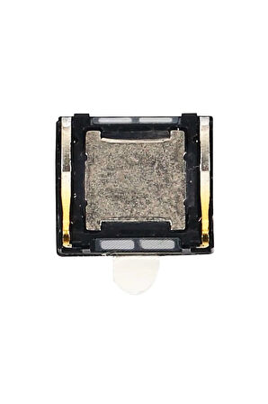 Xiaomi Mi Note 10 Lite Uyumlu Speaker-İç Kulaklık