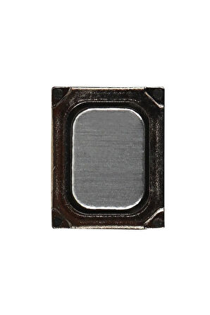 Xiaomi Mi Note 10 Pro Uyumlu İç Kulaklık-Speaker