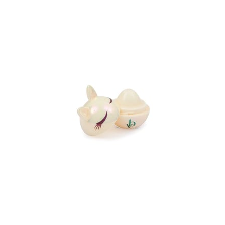 VRB29000 Very Bella - Cat Kiss Lip Balm - 1 Adet