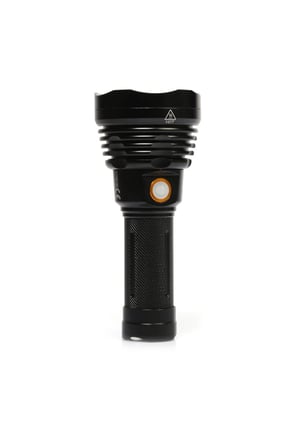 Pd-6692 15 Watt 1000 Lümen Profesyonel Şarjlı