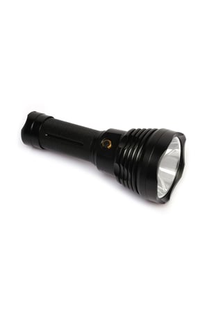 Pd-6692 15 Watt 1000 Lümen Profesyonel Şarjlı
