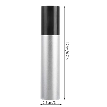 15 Watt 365nm Ultriyole Para Işığı Wt-305