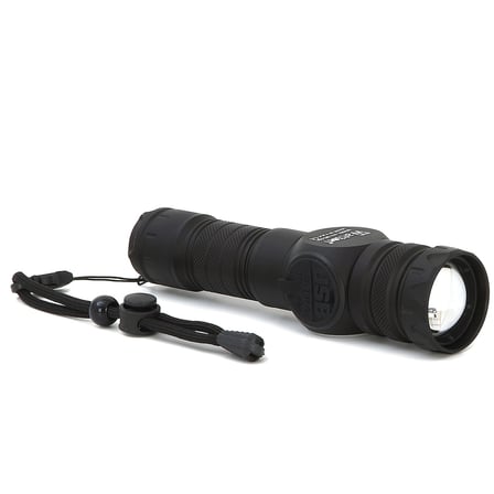 9 Mod Şarjlı Kamp Lambası  WT-704