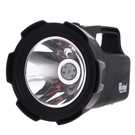 Profesyonel cı Feneri 30 W Gücünde Wt-402