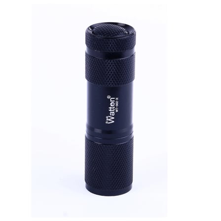 Ultriole Para Kontrol Işığı Wt-302