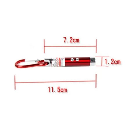 lık Lazer Wt-177