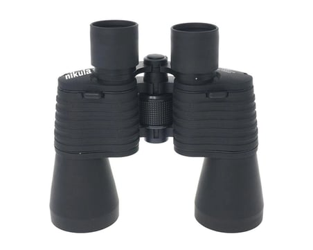 20X50 Dürbün  Dürbünü ,Taşıma Çantalı 1000M/56M