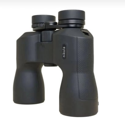 20x50 DPSI Waterproof Profesyonel Dürbün