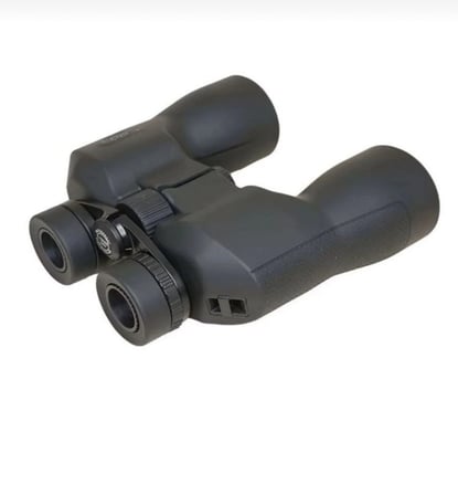 20x50 DPSI Waterproof Profesyonel Dürbün