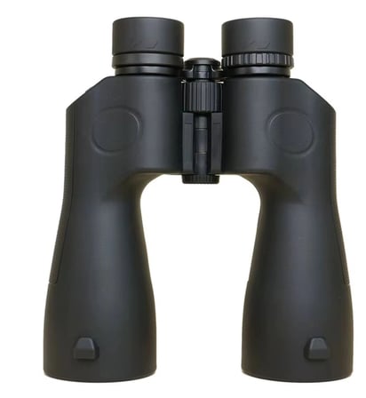 20x60DPSI Waterproof Profesyonel Dürbün - 1000m/49m