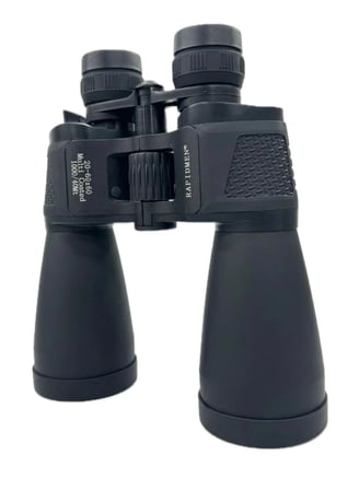 P20-60x60 Profesyonel Zoomlu Dürbün