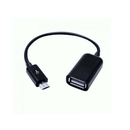 Otg Bağlantı Kiti -  5/5S/5C-6/6S/6 Plus
