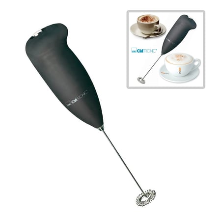 Mini Pilli Portatif  Cappucino M Mikser - Renkli