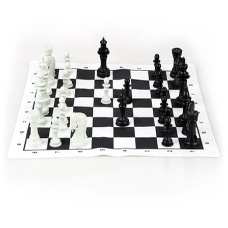 Okullara Özel  Takımı