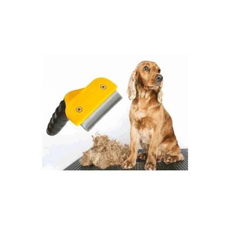 Kedi &amp; Köpekler İçin  Alıcı 7 cm