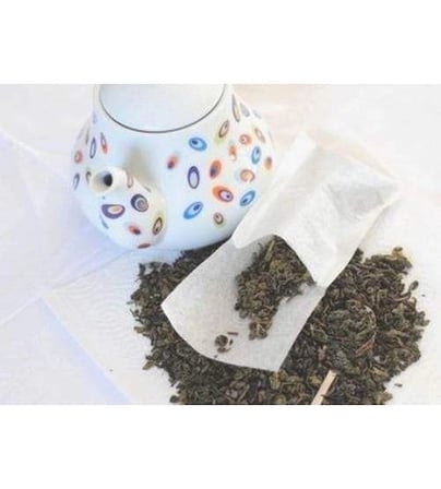 Ev Tipi  Demleme Poşeti 30Lu Paket