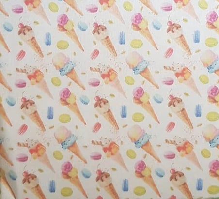 5 Adet Kurutmalık Mikrofiber Kurutma Bulaşık Altlığı