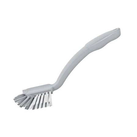 Lüks Labo Ve Bulaşık Fırçası 23 Cm