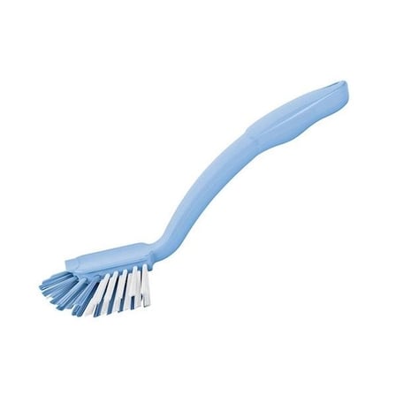 Lüks Labo Ve Bulaşık Fırçası 23 Cm