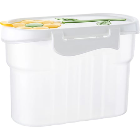 Erzak Kabı 1.2  Lt