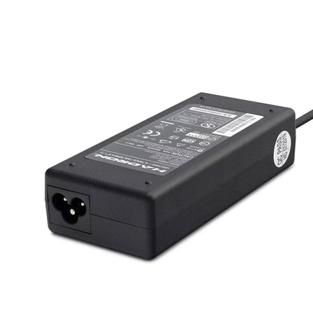 Casper Uyumlu Laptop Şarj Adaptörü 19V 3.42A 65W 4.0x1.7mm