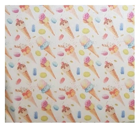 Matı  Makinesi % 100 Mikrofiber Altlığı Su Emici Tezgah Koruyucu Kurulama Matı