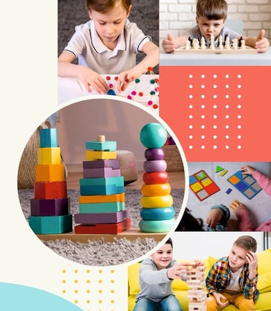 Hobby Poly Gayrimenkul Emlak Ticareti Oyunu