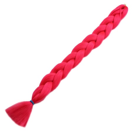 Sen Örük  Esperer 100 Gr. / Koyu Pembe