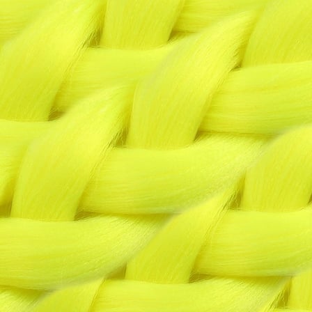 Sen Örük  Esperer 100 Gr. / Neon Sarı