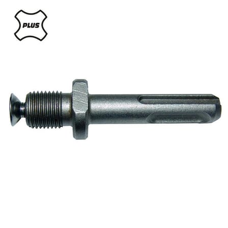 50289 Sds Mandren Adaptörü