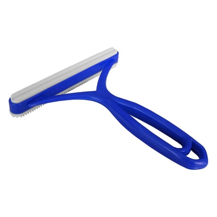 Çift Taraflı Tiftik Ve  Toplayıcı 12.5 cm*14 cm Mi