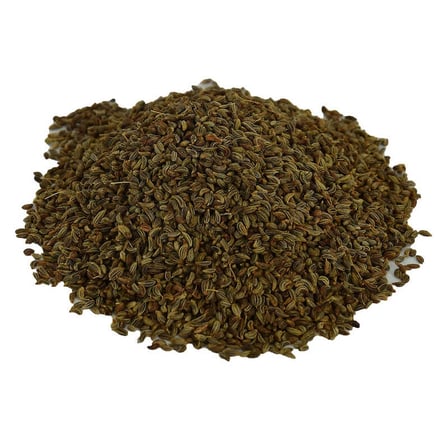Maydanoz u Doğal 100 Gr Paket