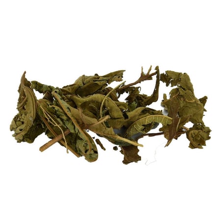 r Yaprağı Doğal 100 Gr Paket