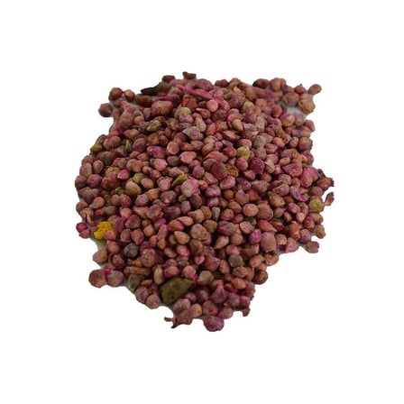 Ispanak u (Zirai Ekim için ilaçlıdır) 100 Gr Paket