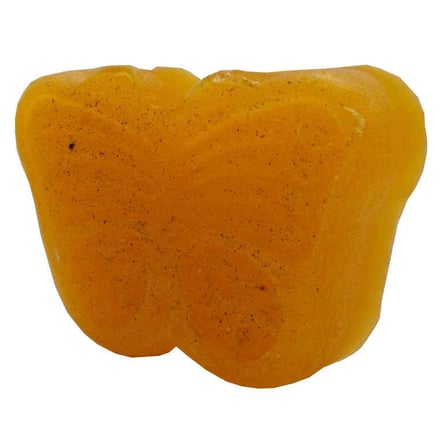Bal u - Arı u 40 Gr