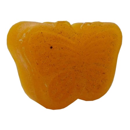 Bal u - Arı u 40 Gr