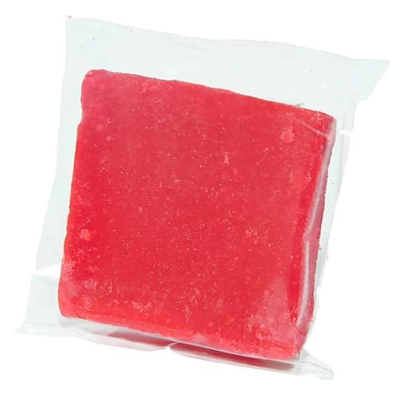 Lohusa Şerbeti Şekeri Tarçın  Karışımlı 200 Gr Paket