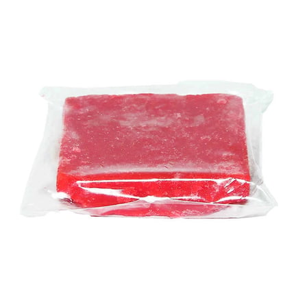Lohusa Şerbeti Şekeri Tarçın  Karışımlı 200 Gr Paket