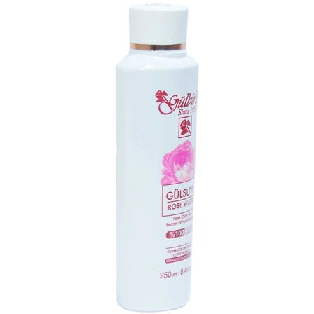 Suyu  250 ML Pet Şişe