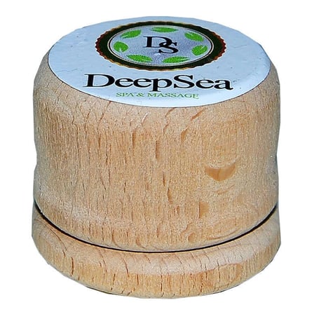 Taşı Spa ve Masaj ü 7 Gr