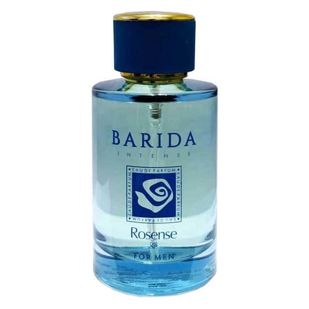 Barida Bay  100 ML